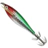 Luminous Floating Shrimp Squid Jig Lures 12