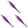 Luminous Floating Shrimp Squid Jig Lures 16
