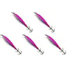 Luminous Floating Shrimp Squid Jig Lures 18