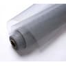 CuttoFit Nano PP Window Screen Mesh 7