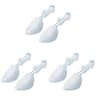 Adjustable Shoe Stretcher And Shape Keeper 14