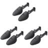 Adjustable Shoe Stretcher And Shape Keeper 7