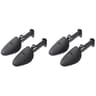 Adjustable Shoe Stretcher And Shape Keeper 10