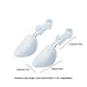 Adjustable Shoe Stretcher And Shape Keeper 8
