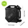 Portable Camping Water Container With Faucet 10