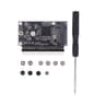 M2 SATA SSD To 44 Pin IDE Adapter 6