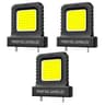 Portable LED Work Light For 20V And 21V Tool Batteries 11