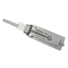 Stainless Steel Precision Hook And Pick Tool Set 8