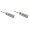 Stainless Steel Precision Hook And Pick Tool Set 9