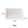 Waterproof Tech Accessories Travel Organizer Pouch 11