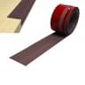 Self Adhesive Non Slip Stair Edge Protector 6
