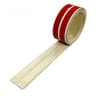 Self Adhesive PVC Corner And Floor Edge Protector 9