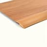 Self Adhesive Carpet To Tile PVC Threshold Trim 12