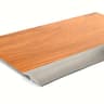 Self Adhesive Carpet To Tile PVC Threshold Trim 14