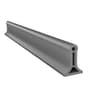 Bendable Silicone Shower Threshold Water Dam Strip 9