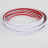 Peel And Stick Backsplash Edge Trim Strip 9