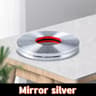 Self Adhesive Right Angle Tile Corner Trim 9