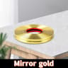 Self Adhesive Right Angle Tile Corner Trim 7