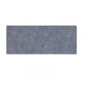 Washable Non Slip Polyester Stair Tread Mat 10