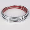 Waterproof Self Adhesive Decorative Edge Trim 7