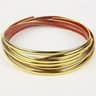 Waterproof Self Adhesive Decorative Edge Trim 8