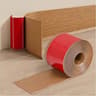 Flexible Peel And Stick Vinyl Baseboard Trim 8