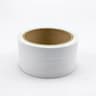 Thick White Peel And Stick Accent Trim 10