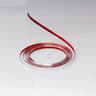 Flexible Self Adhesive Decorative Corner Line Trim 10