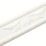 Self Adhesive Decorative Wall And Ceiling Trim 9