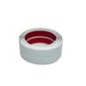 Flexible Inside And Outside Wall Corner Trim 8