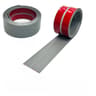 Flexible Inside And Outside Wall Corner Trim 9
