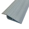 Flexible PVC Floor Transition And Threshold Ramp 13