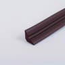 Self Adhesive Waterproof Wall Edge Decorative Trim 11