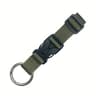Multifunctional Backpack Luggage Hanging Hook Strap 9