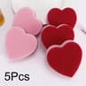 Dual Sided Non Scratch Kitchen Cleaning Sponges 8