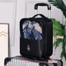 Breathable Multi Pair Travel Shoe Storage Bag 6