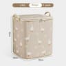 Waterproof Large Capacity Bedding Storage Bag 7