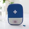 Portable Large Capacity First Aid Organizer Bag 11