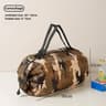 Ultralight Foldable Grocery Shoulder Bag 6