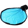Quick Clean Toy Block Storage Bucket 9