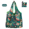 Foldaway Reusable Grocery Shoulder Bag 10
