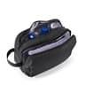 Large Water Resistant Travel Toiletry Organizer 6