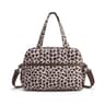 Large Carry On Gym Weekender Duffel Bag 14
