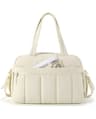 Large Carry On Gym Weekender Duffel Bag 13