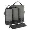 Space Saving Compression Packing Cube Set 14