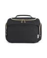 Large Capacity Waterproof Handheld Makeup Organizer 9