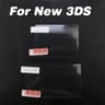 HD Anti Scratch Screen Protector For Game Consoles 13
