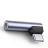 USB C To 35mm Headphone And Aux Adapter 7
