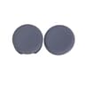 Two Piece Nintendo 3DS Circle Pad Replacement Set 8