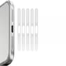 IPhone USB C Port And Speaker Dust Plug Kit 11